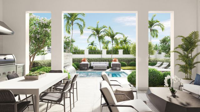 1011 Us Highway 1 #a104, Juno Beach