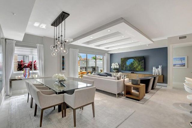 155 E Boca Raton Road #420, Boca Raton