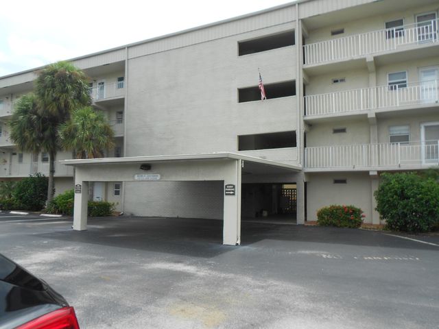 130 Ne 26th Av #2090, Boynton Beach