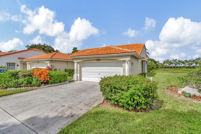 15445 Gardenia Pl, Delray Beach