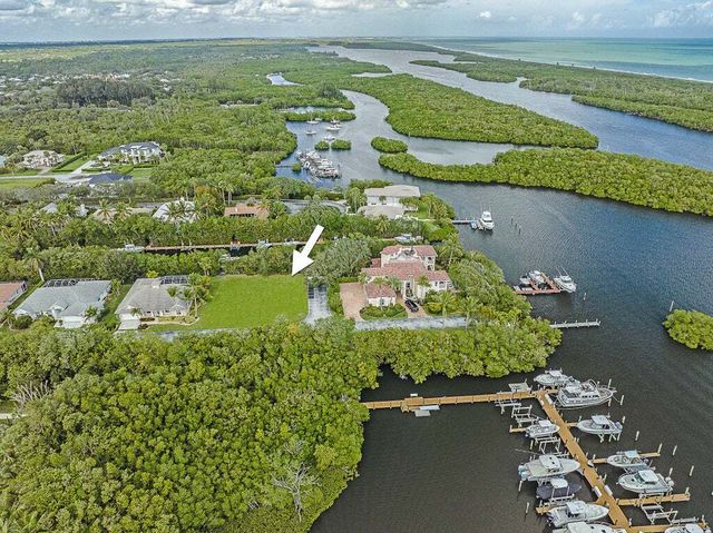 8455 Se Governors Way, Hobe Sound