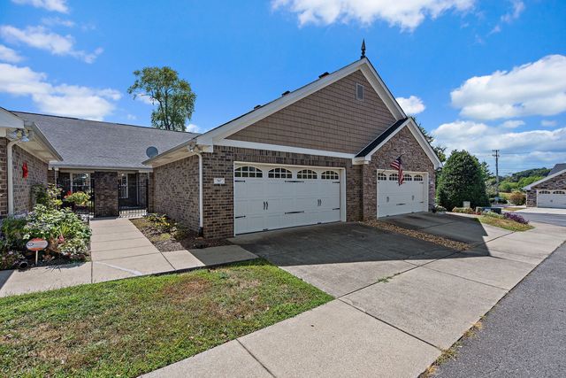 2360 Highway 31 W 707, White House