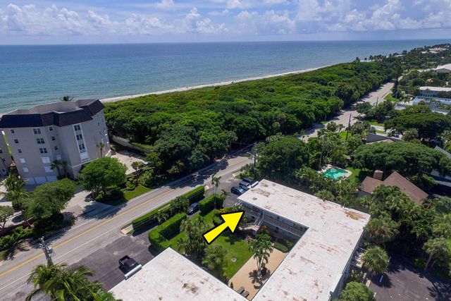 6660 N Ocean Blvd #1, Ocean Ridge