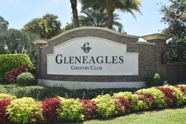 7344 Clunie Place #13604, Delray Beach