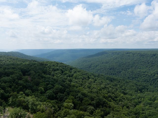 0 Laurel Lake Dr, Monteagle