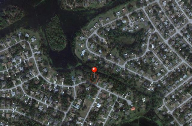4689 Bayridge Court, SPRING HILL
