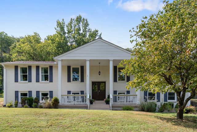 783 Rodney Dr, Nashville