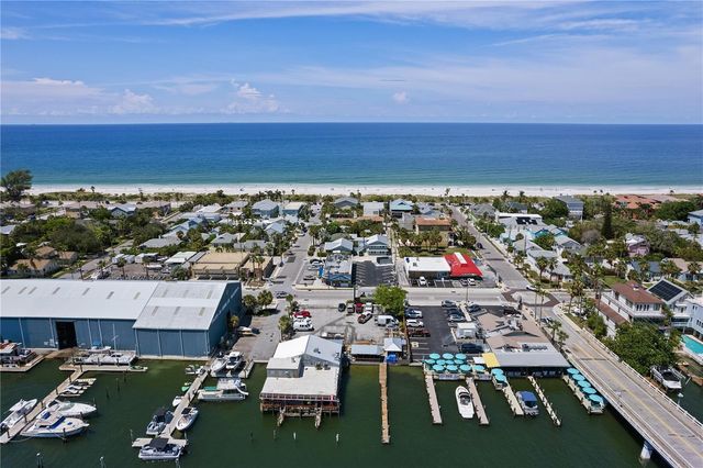 103 20th Avenue, ST PETE BEACH