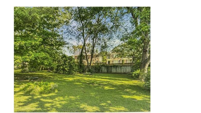 109 Carolyn Ave, Franklin