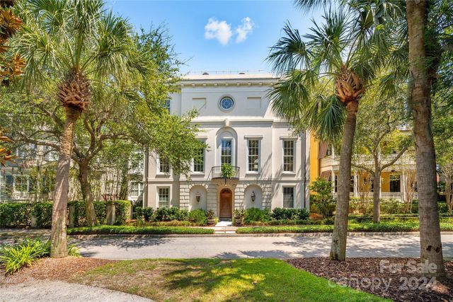 174 Shelmore Boulevard, Mount Pleasant