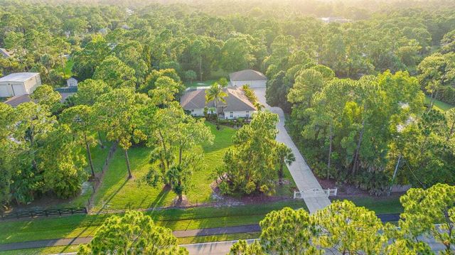 17169 Mellen Lane, Jupiter