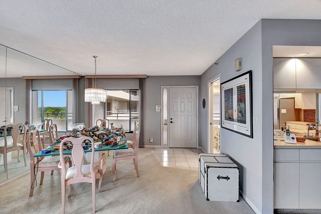 16032 Lomond Hills 162 Trl #162, Delray Beach
