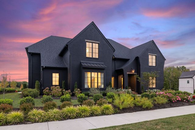 8069 Heirloom Blvd, College Grove
