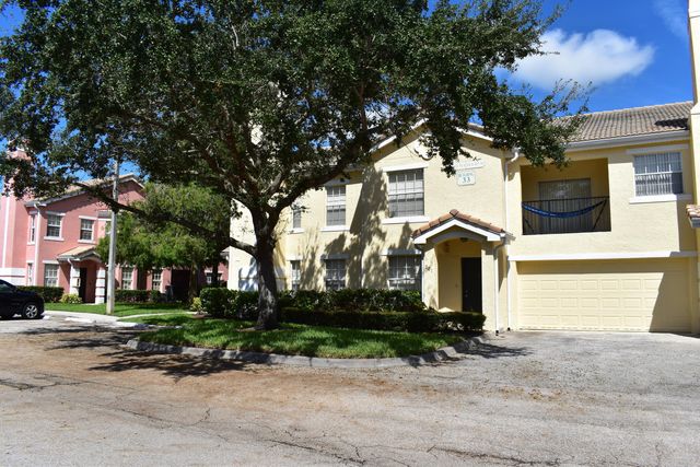 164 Sw Peacock Blvd #33101, Port Saint Lucie