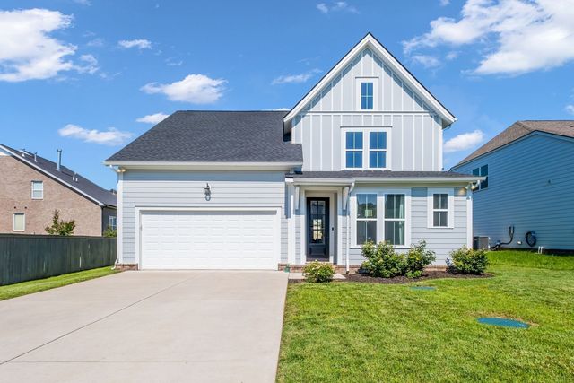 27 Eagles Ct, Mount Juliet