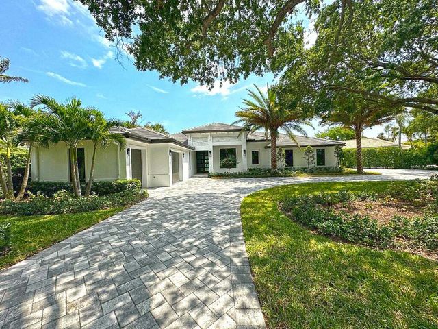187 Regatta Dr, Jupiter