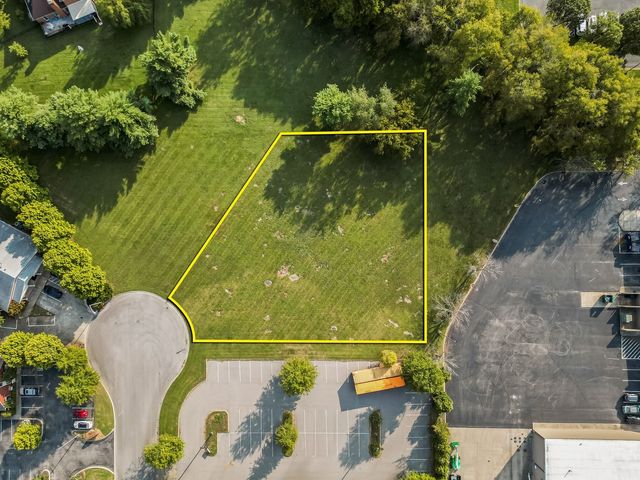 1434 Kensington Square Ct, Murfreesboro