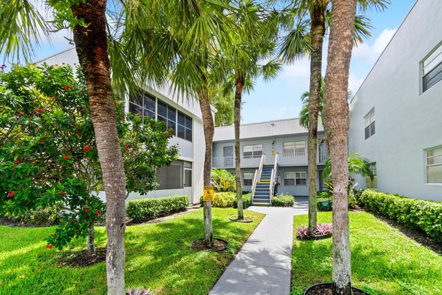926 Normandy T, Delray Beach