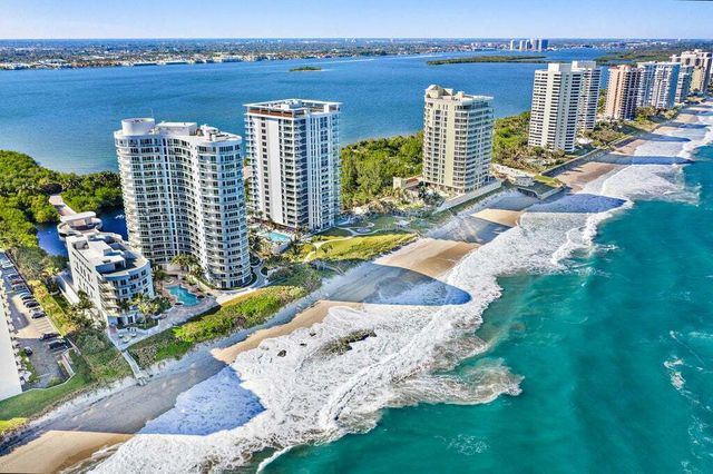 4600 N Ocean Dr #802, Singer Island
