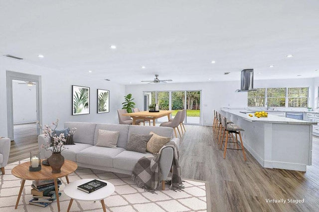 17938 Bridle Ct, Jupiter