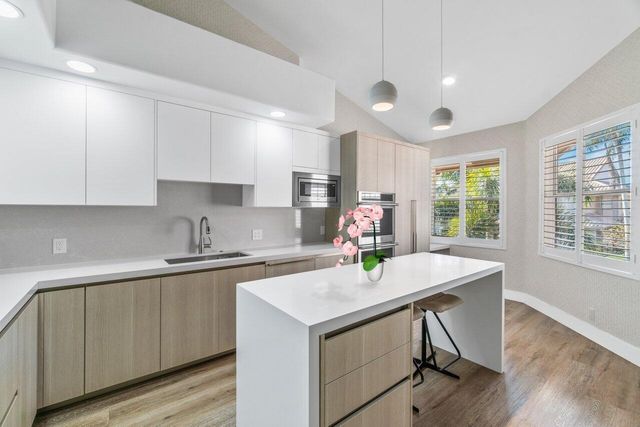 16844 Isle Of Palms Dr #b, Delray Beach