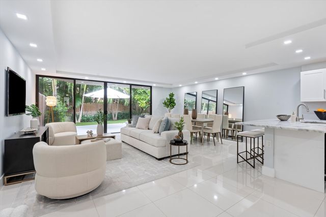 800 N Ocean Blvd #8, Delray Beach