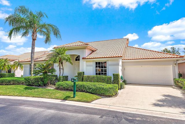 240 Eagleton Estates Blvd, Palm Beach Gardens
