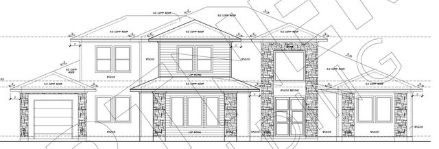 7220 Bonterra Dr, Franklin