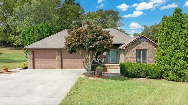 53 Waters Edge Dr, Estill Springs
