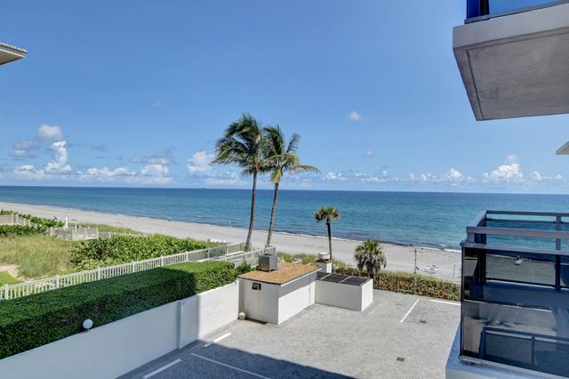 2066 N Ocean Blvd #3nw, Boca Raton