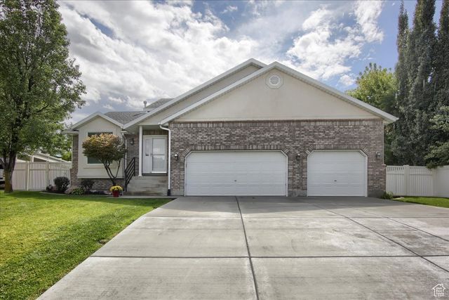 589 W 925 N, Centerville