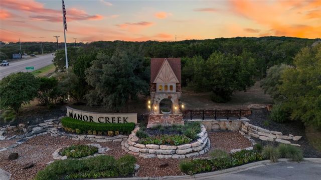 221 Allemania Street, New Braunfels