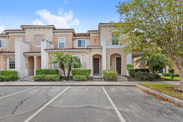 5108 Dominica Drive, KISSIMMEE