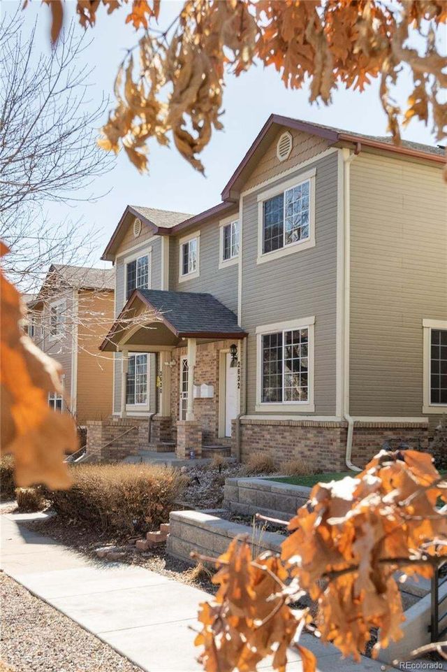 2632 W 26th Avenue, Denver