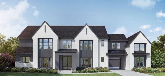 2013 Hamilton Way, Franklin