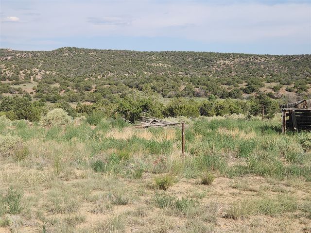 5 Loose Caboose Lane, Lamy