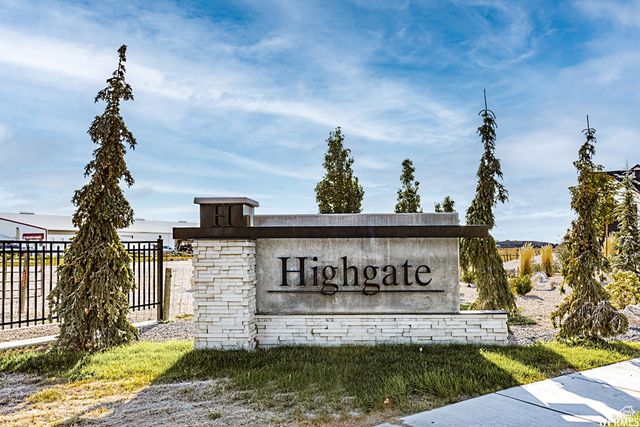38 S Belcourt Cir 25, West Bountiful