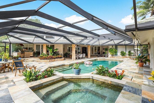 5882 Nw 23rd Way, Boca Raton