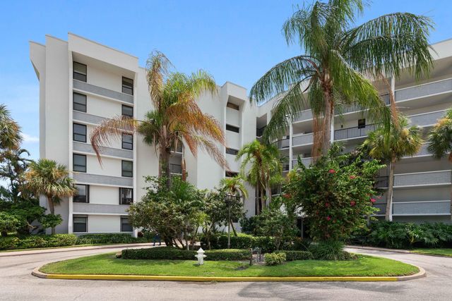 1542 Jupiter Cove Dr #503c, Jupiter