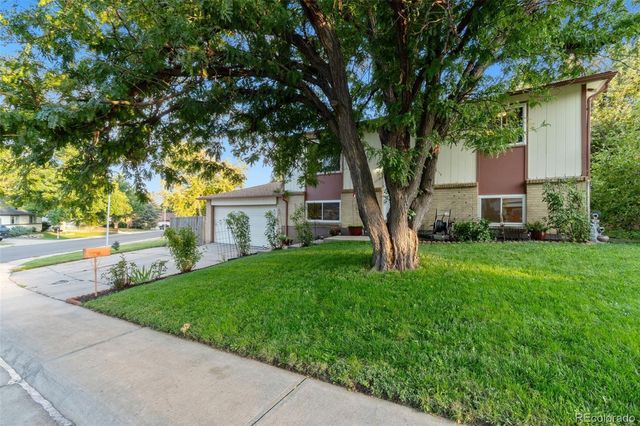 11188 W Iowa Drive, Denver