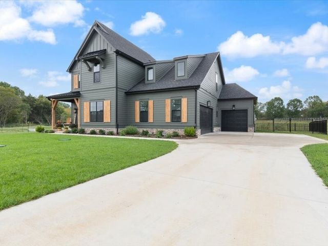 4911 Elmview Ct, Smyrna