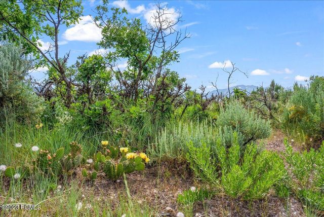 11 Skyline View Dr, Heber City