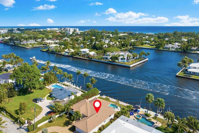 3219 Karen Dr, Delray Beach
