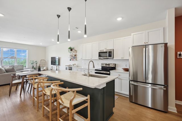 2900 Edwin Way 106, Nashville
