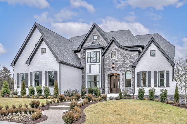 1754 White Hart Ln, Brentwood