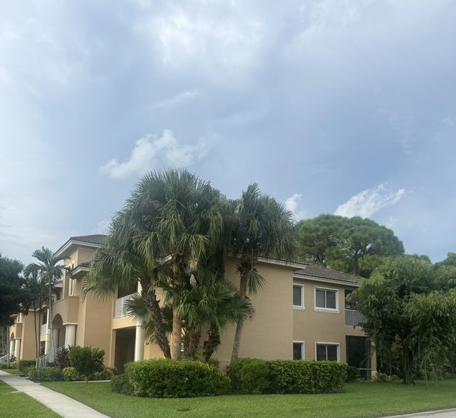 8030 Carnoustie Pl #3814, Port Saint Lucie