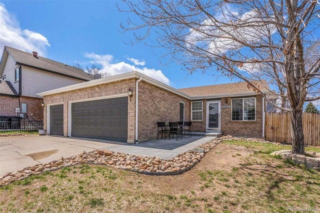 12225 Newport Drive, Brighton