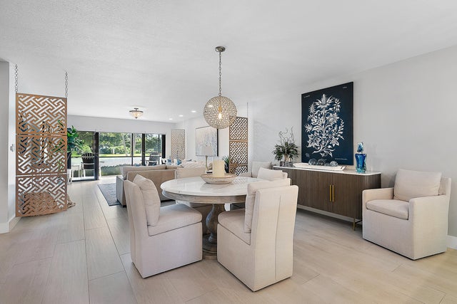 300 N Highway A1a #102n, Jupiter