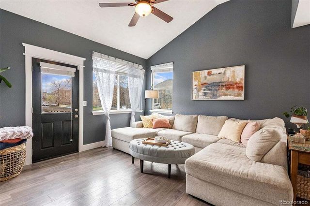 10902 Kingston Court, Commerce City