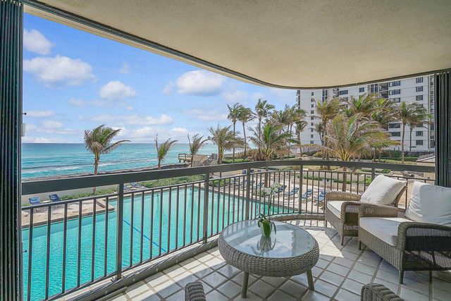 5380 N Ocean Dr #2-i, Singer Island